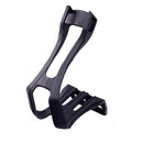EVO E-Sport Toe Clips
