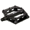 EVO Freefall Sport