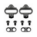 Eclypse 98A (Shimano SPD)