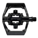 HT Components X2, DH Race