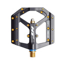 HT Components ME03T, EVO+ MAG