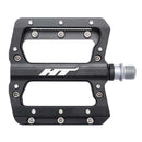 HT Components AN14A, Nano