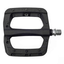 HT Components PA03A, Nano P