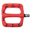 HT Components PA03A, Nano P