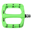 HT Components PA03A, Nano P