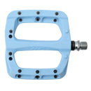 HT Components PA03A, Nano P