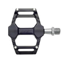 HT Components AR06, Cheetah