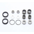 HT Components Supreme ANS10 Rebuild Kit