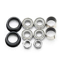 HT Components Nano/Air Rebuild Kit