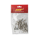 HT Components AN14A Pins