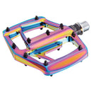 Supacaz ePedal
