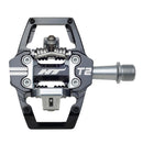 HT Components T2, Enduro Race