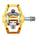 HT Components T2, Enduro Race