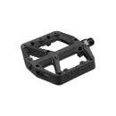 SDG Components Comp Pedal