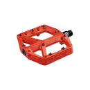 SDG Components Comp Pedal