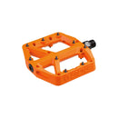 SDG Components Comp Pedal