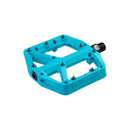 SDG Components Comp Pedal