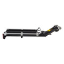 TOPEAK BIKE RACK RR TOPEAK BEAM MTX V-TYPE