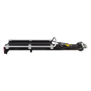 TOPEAK BIKE RACK RR TOPEAK BEAM MTX E-TYPE