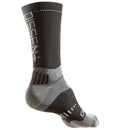 Dissent Supercrew Nano 6''