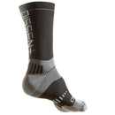Dissent Supercrew Nano 8