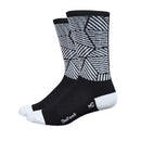 DeFeet Aireator 6"