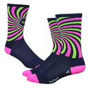 DeFeet Aireator 6"