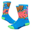 DeFeet Aireator 6"