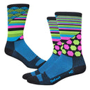 DeFeet Aireator 6"