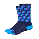 DeFeet Aireator 6"