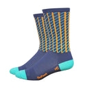 DeFeet Aireator 6"