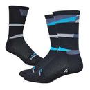 DeFeet Aireator 6"