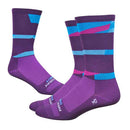 DeFeet Aireator 6"