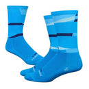 DeFeet Aireator 6"