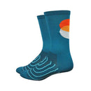 DeFeet Aireator 6"