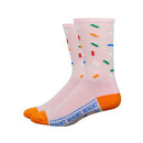 DeFeet Aireator 6"