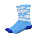 DeFeet Aireator 6"