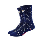 DeFeet Aireator 6"