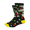 DeFeet Aireator 6"