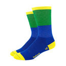 DeFeet Aireator 6"
