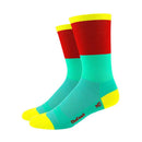 DeFeet Aireator 6"