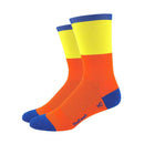 DeFeet Aireator 6"