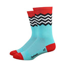 DeFeet Aireator 6"
