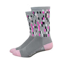 DeFeet Aireator 6"