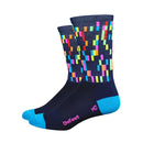DeFeet Aireator 6"