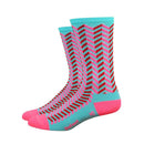 DeFeet Aireator 6"