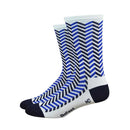 DeFeet Aireator 6"