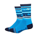 DeFeet Aireator 6"