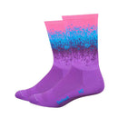 DeFeet Aireator 6"