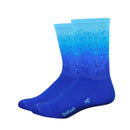 DeFeet Aireator 6"